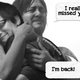 Image for article titled Kotaku 'Shop Contest: Death Cuddling: The Winners!
